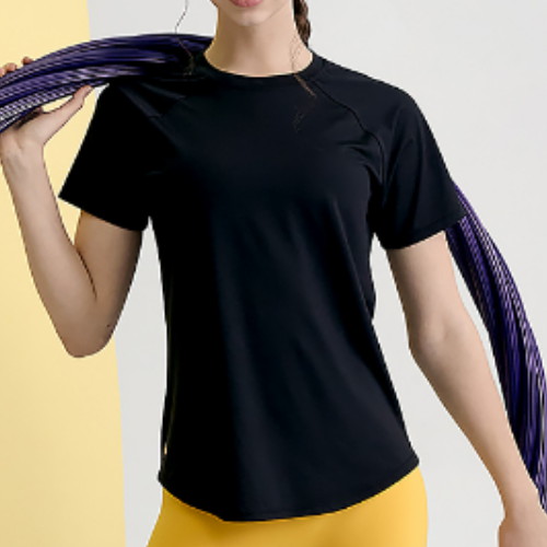아이스페더 컴포트 숏슬리브 XA5298T