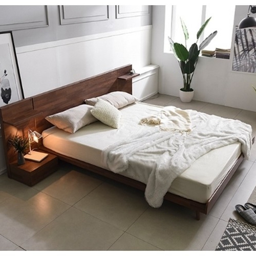 ��ǰ �� �̹���