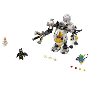 ���� ��Ʈ�� ���� ������� Ǫ������Ʈ (70920)