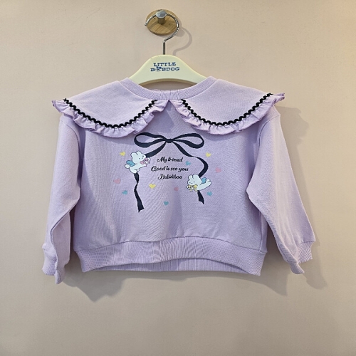 �δ��� ��Ʋ�䵶 H261MWP07W����ƼT/D