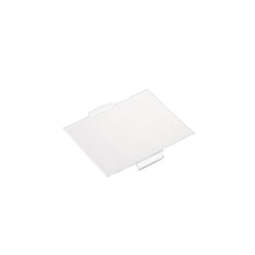SONY PCK-LM1AM 액정보호케이스_이미지