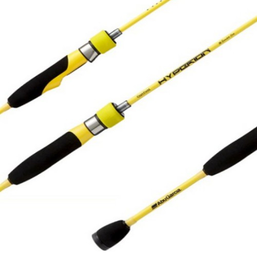 �ƺΰ����þ� �������ʵ� ���丮�� ������