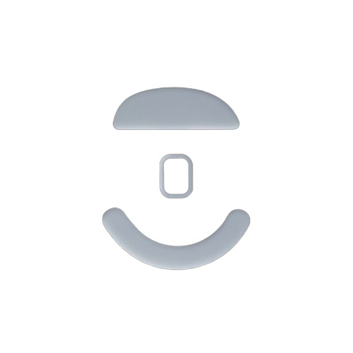 X-raypad Pulsar Xlite Wireles V1/V2 전용 (제이드 스피드)_이미지