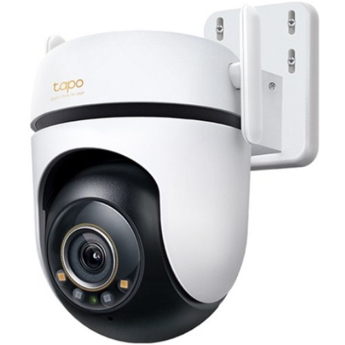 TP-LINK Tapo C530WS