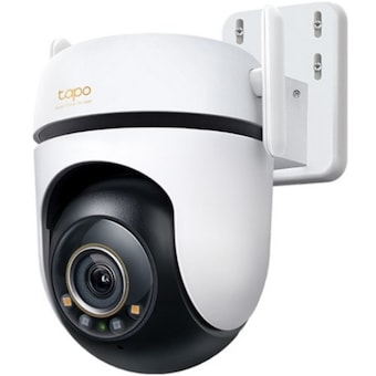 TP-LINK Tapo C530WS