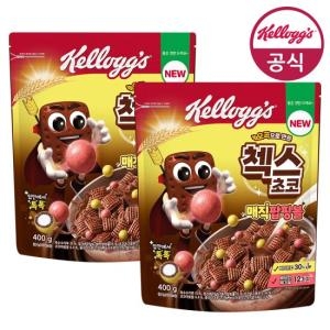 �̷α� ý������ �������κ� 400g