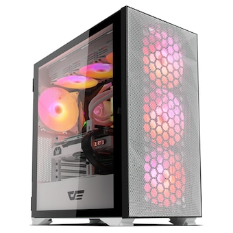 프리플로우 RDNA GAMING R9 R9L