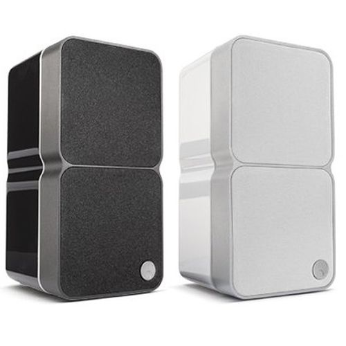 캠브리지오디오 Minx-Min22 (정품)_이미지