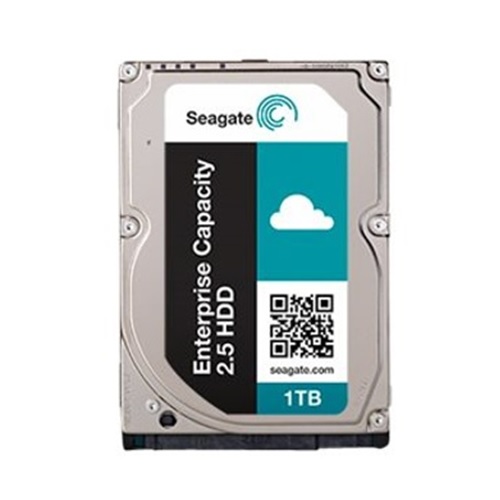 1TB ST1000NX0353 (SATA3/7200/128M/해외구매)