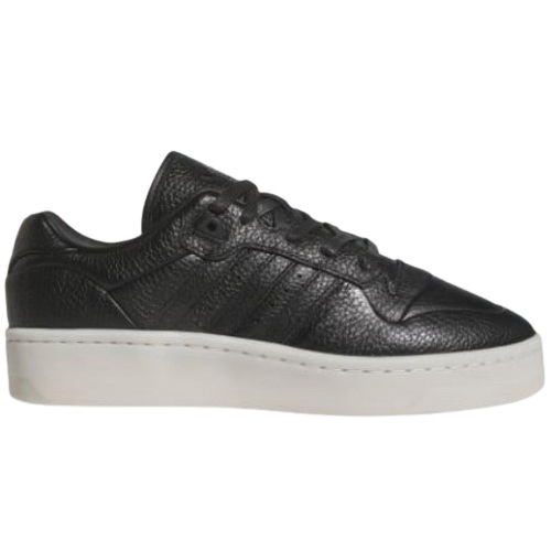 �Ƶ�ٽ� ���̹��� ���� �ο� ID3950