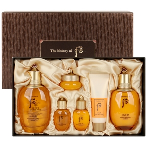 LG��Ȱ�ǰ� ���� ������ �ξ� 2�� ����� ��Ʈ