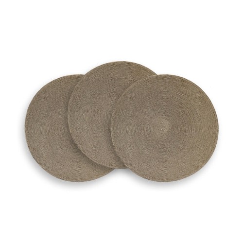 네네린도 원형 스크래쳐 웜화이트 L 리필 3p이미지입니다. 누르면 해당 게시물로 새창이동합니다.