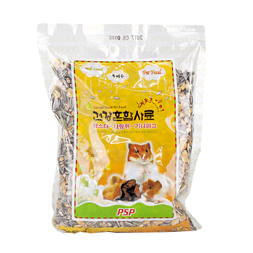 ��ǰ �� �̹���