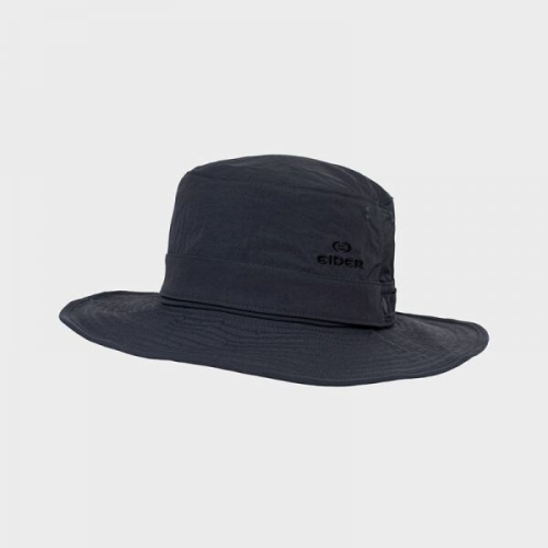 ���̴� 2in1 ��_Charcoal_DMA25C06C8 3013705