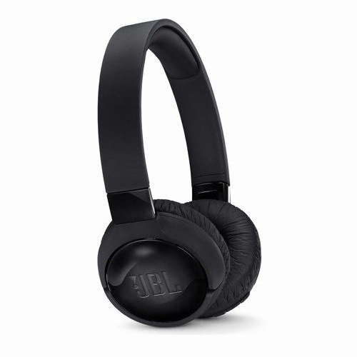 JBL T600BTNC (정품)_이미지