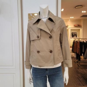 ��â�����м� ��Ŭ���� ���ٹٸ����� AX3G1JK 0090-12 41421_AX3G1JK009012