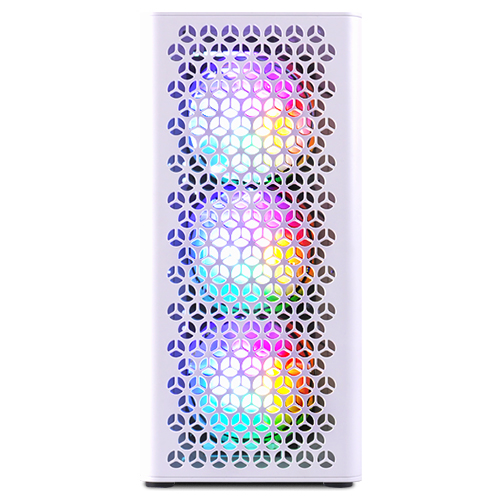 ������̽� ME NO.6 RGB Ǯ ��ũ��