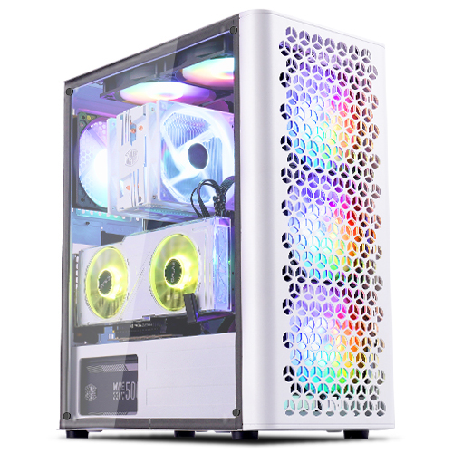������̽� ME NO.6 RGB Ǯ ��ũ��