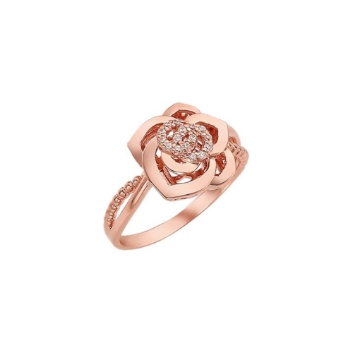 �̴ϰ�� �Ƶ��� 18k �޸��� ���� �̽��� RGRS4009-18k_MA