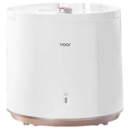 오아 보아르 아띠랑스 클레어 VST-002WH_이미지