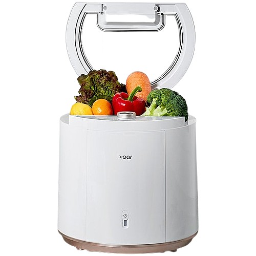 오아 보아르 아띠랑스 클레어 VST-002WH_이미지