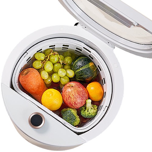 오아 보아르 아띠랑스 클레어 VST-002WH_이미지