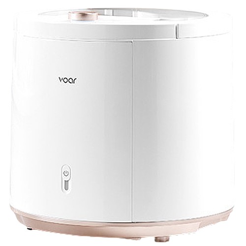 오아 보아르 아띠랑스 클레어 VST-002WH_이미지