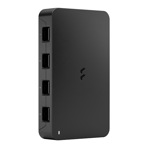 Fractal Design Adjust Pro Hub_이미지