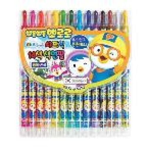 ����Ŭ�� ����ȭ�� ���� �Ƿη� ������ 14�� ������ W029CDF