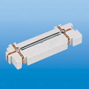 레고 레고니크롬선저항판