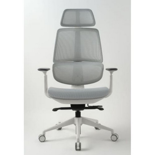 센타르 G3 의자_이미지