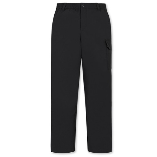 �ڿ����δ���Ʈ�� ��纣�� ���� ����Ƽ�� ���� G4PAW25731BKX