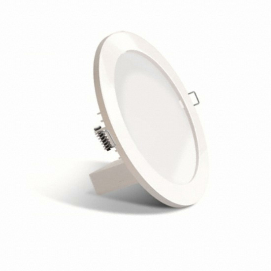 필립스 LED 6인치 다운라이트 12W