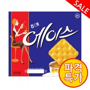 에이스 436g