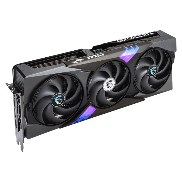 MSI 지포스 RTX 5080 게이밍 트리오 OC D7 16GB 트라이프로져4_이미지