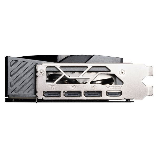 MSI 지포스 RTX 5080 게이밍 트리오 OC D7 16GB 트라이프로져4_이미지