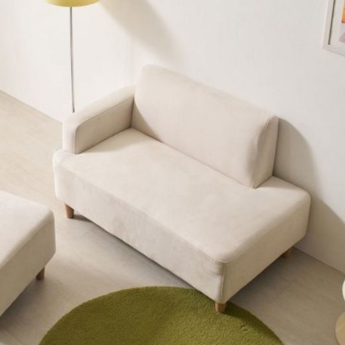 �ķθ� ��Ʈ �۷� �������ؽ� �к긯 ���� 2�ο�