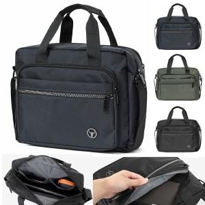 ���縶��Ʈ ���� ��Ʈ��_TY8713