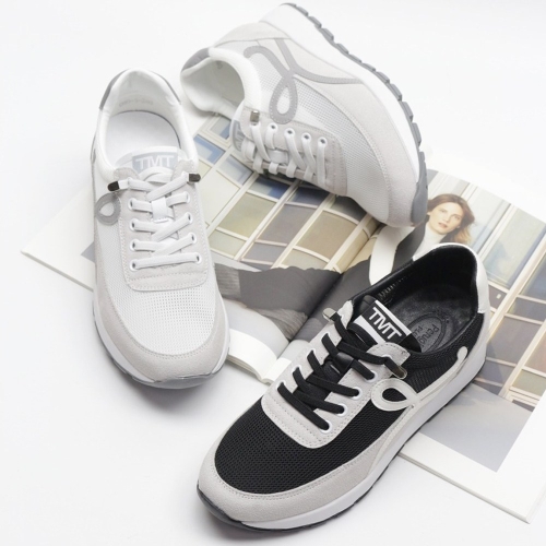 ���� ���� �Ž� ����Ŀ�� ������ ���� �̲������� ���� ����â �ȭ ��ȭ ����� ��3cm 225���� PEP040-1���� 225