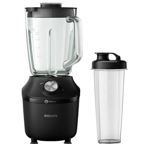 필립스 3000시리즈 HR2291/41 (일반구매)_이미지