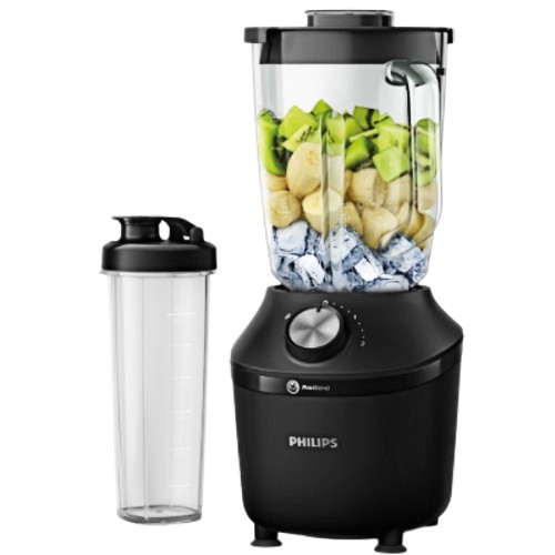 필립스 3000시리즈 HR2291/41 (일반구매)_이미지