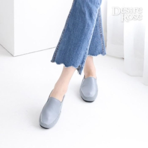 �����̾���� ���� ��Ƽġ ���ϸ� ĳ�־� ��ȭ 11014387