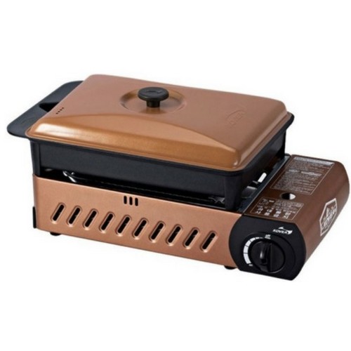 쓰리웨이 올인원 M BR C 올브라운