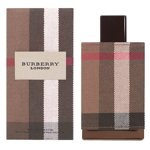 ������ ���� ���� EDT