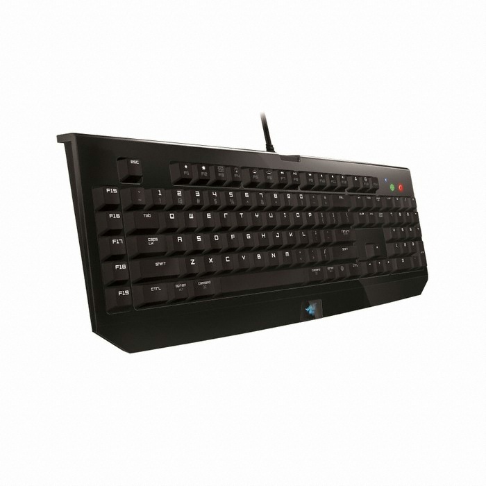 Razer BlackWidow