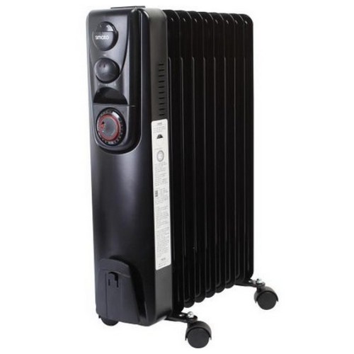 ������ RAD-9T ����