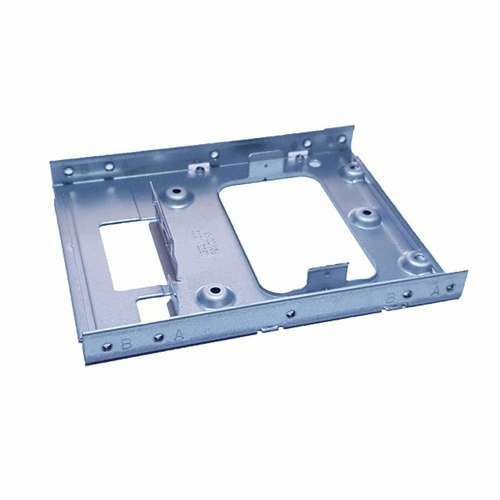 SSD 변환 가이드 (1B03M0500)