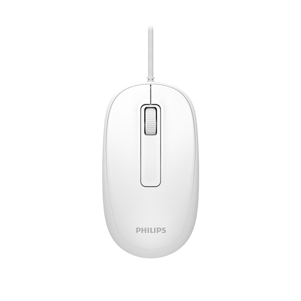 필립스 SPK7238 (화이트)_이미지