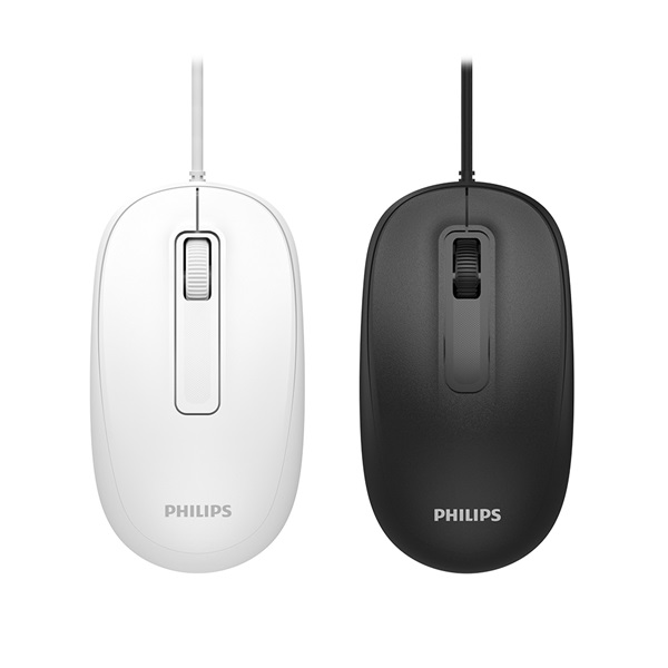 필립스 SPK7238 (화이트)