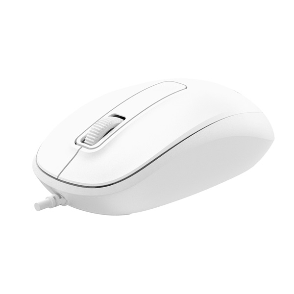 필립스 SPK7238 (화이트)_이미지